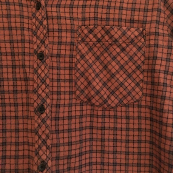 Aritzia Wilfred Free blouse in great condition - Picture 4 of 5